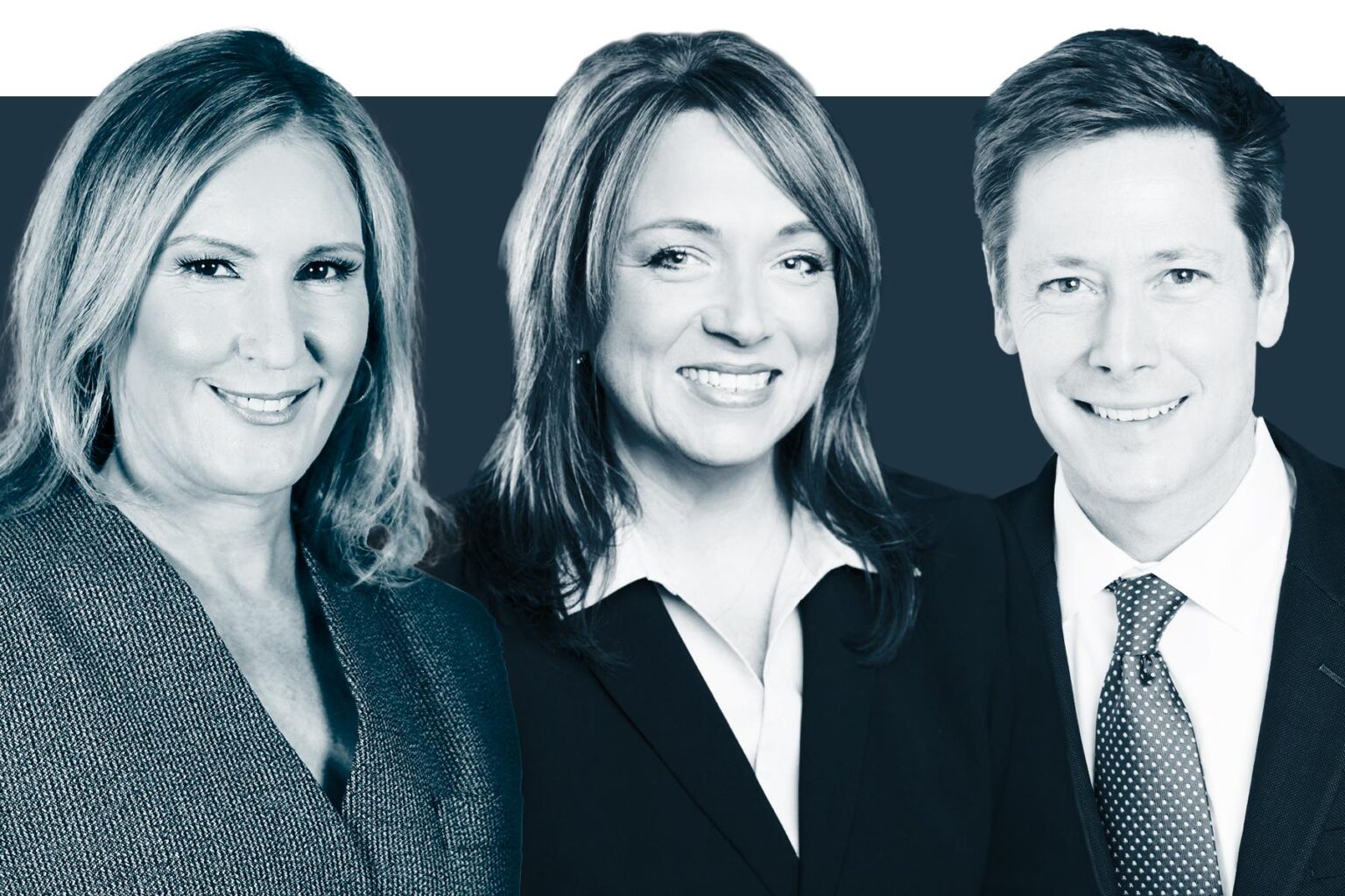 Topgolf Expands Executive Team to Further Drive Innovation and Growth – Topgolf Topgolf Expands Executive Team to Further Drive Innovation and Growth – Topgolf