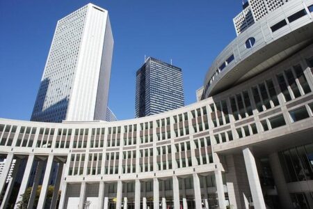 Dallas ICE shooting latest: Sniper identified as Joshua Jahn, 29; FBI says handwritten notes show he sought to harm ICE agents – Yahoo