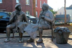 Galveston-area Congressman Randy Weber calls for House to censure U.S. Rep. Jasmine Crockett of Dallas – Houston Public Media