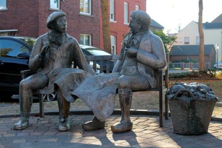 Galveston-area Congressman Randy Weber calls for House to censure U.S. Rep. Jasmine Crockett of Dallas – Houston Public Media