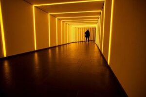 Dallas and San Francisco lead top 10 US metro GDP growth – Oxford Economics