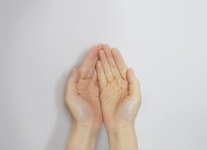 Chandramouli Nagamallaiah: Fundraiser for beheaded Indian man in Dallas raises $220k in 48 hours – financialexpress.com