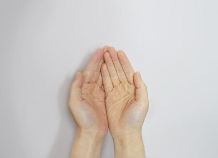 Chandramouli Nagamallaiah: Fundraiser for beheaded Indian man in Dallas raises $220k in 48 hours – financialexpress.com