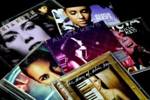 Alicia Ruckman – The Business Journals