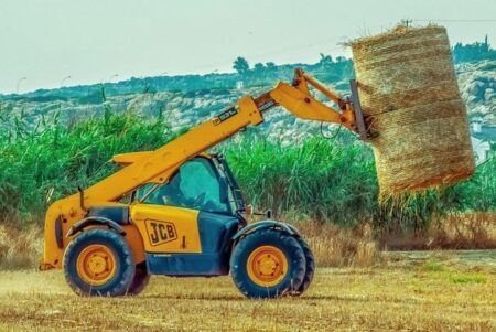 Caitlin Clark, Indiana Fever play Dallas in WNBA exhibition opener – IndyStar