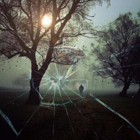 21-year-old allegedly plotted mass casualty attack on police – ABC News