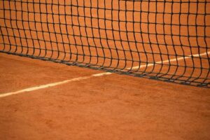 Bally Sports Transforms into FanDuel Sports Network: Which MLB, NBA, and NHL Teams Are Impacted? Bally Sports to become FanDuel Sports Network: What MLB, NBA, NHL teams are affected – USA Today