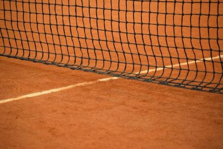 Bally Sports to become FanDuel Sports Network: What MLB, NBA, NHL teams are affected – USA Today