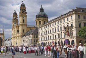 This Corpus Christi Elementary School Ranks Among the Top 3 in Texas! This Corpus Christi elementary school is top 3 in Texas, per U.S. News & World Report – Corpus Christi Caller-Times