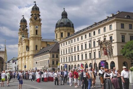 This Corpus Christi Elementary School Ranks Among the Top 3 in Texas! This Corpus Christi elementary school is top 3 in Texas, per U.S. News & World Report – Corpus Christi Caller-Times