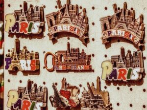 Acting U.S. Attorney General Matthew Whitaker Praises Violent-Crime Task Force During Dallas Visit In Dallas visit, acting U.S. Attorney General Matthew Whitaker hails violent-crime task force – Dallas News