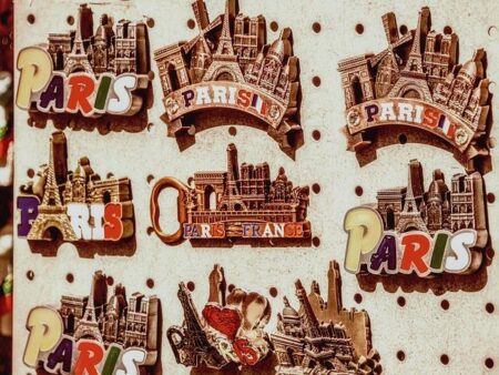 Acting U.S. Attorney General Matthew Whitaker Praises Violent-Crime Task Force During Dallas Visit In Dallas visit, acting U.S. Attorney General Matthew Whitaker hails violent-crime task force – Dallas News