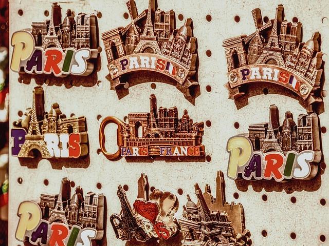 Acting U.S. Attorney General Matthew Whitaker Praises Violent-Crime Task Force During Dallas Visit In Dallas visit, acting U.S. Attorney General Matthew Whitaker hails violent-crime task force – Dallas News