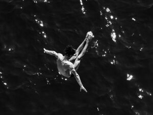 Top 25 Pennsylvania High Schools Excelling in Athletics: Discover the Best for Student Athletes The best Pennsylvania high schools for athletes? According to one study, these are the top 25 – USA TODAY High School Sports