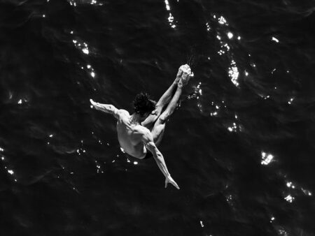 Top 25 Pennsylvania High Schools Excelling in Athletics: Discover the Best for Student Athletes The best Pennsylvania high schools for athletes? According to one study, these are the top 25 – USA TODAY High School Sports