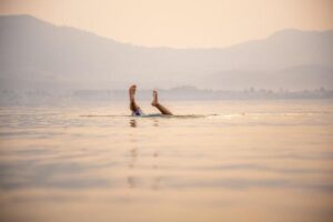 How much time do kids spend in school? It depends on where they live. – USA Today