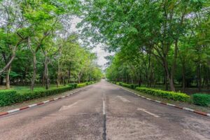 New Asia Office To Expand International Partnerships, Recruitment – The University of Texas at Dallas