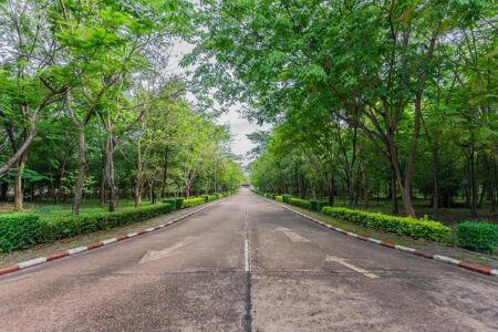 New Asia Office To Expand International Partnerships, Recruitment – The University of Texas at Dallas