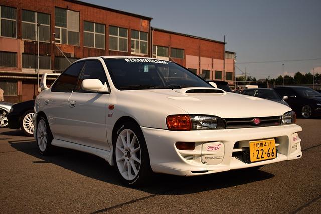 Subaru Chooses Dallas for New Business Center, Expands Distribution and Training Facility SUBARU SELECTS DALLAS FOR NEW BUSINESS CENTER, EXPANDS DISTRIBUTION AND TRAINING FACILITY – Subaru U.S. Media Center