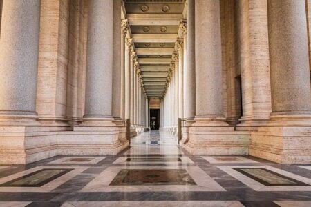 Remembering Paul Underkofler: A Life Well Lived (1936–2025) Paul Underkofler Obituary (1936 – 2025) – Dallas News