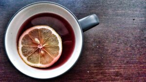 ICE Dallas arrests illegal alien wanted in home country for organizing an assassination attempt – ICE | U.S. Immigration and Customs Enforcement (.gov)