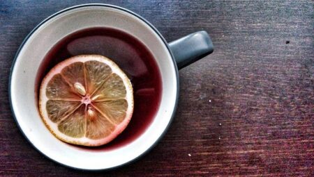 ICE Dallas Arrests Illegal Immigrant Wanted Abroad for Organizing Assassination Attempt ICE Dallas arrests illegal alien wanted in home country for organizing an assassination attempt – ICE | U.S. Immigration and Customs Enforcement (.gov)