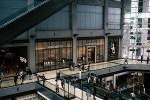 Top 10 Must-Visit Malls and Shopping Centers in Dallas, Ranked The 10 best malls and shopping centers in Dallas, ranked – USA TODAY 10BEST