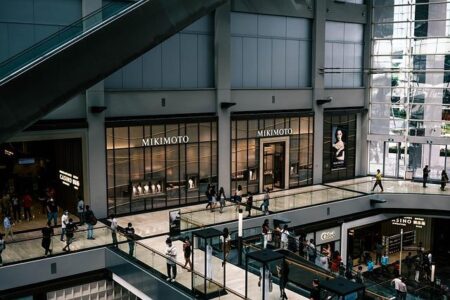 The 10 best malls and shopping centers in Dallas, ranked – USA TODAY 10BEST
