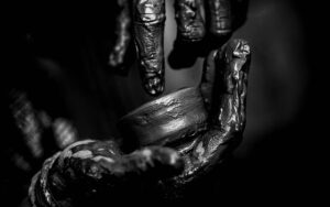 Dallas-based Santander Consumer USA extends partnership with maker of Jeep, Ram, Chrysler – Dallas News