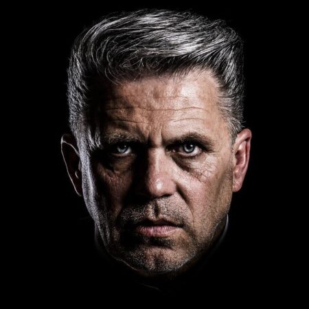 Dallas Business Leaders Run VC Firm Backing Israeli Startups – Dallas Innovates