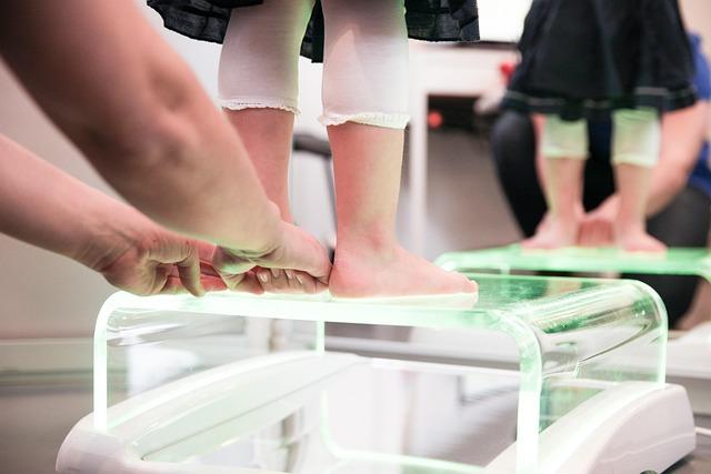 Home Health Agency Support Center Closure to Lead to 102 Job Losses Closure of home health agency support center to result in 102 layoffs – WFAA