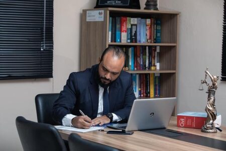 The Crisis of Civil Rights Education: What Our Classrooms Aren’t Teaching The Crisis of Civil Rights Education: What Our Classrooms Aren’t Teaching – Dallas Weekly