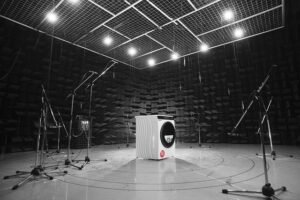 USA Compression Partners LP Announces Strategic Acquisition of J-W Power Company – Business Wire