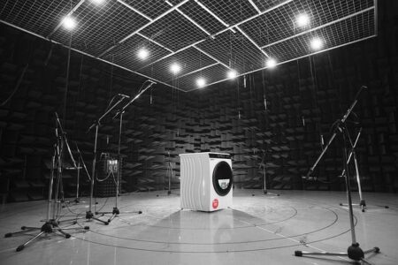 USA Compression Partners LP Announces Strategic Acquisition of J-W Power Company – Business Wire