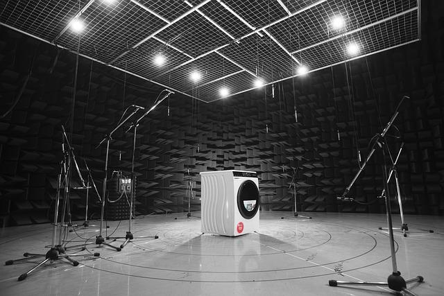 USA Compression Partners LP Expands Power with Strategic Acquisition of J-W Power Company USA Compression Partners LP Announces Strategic Acquisition of J-W Power Company – Business Wire