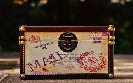 ITT Technical Institute to Close All Campuses – NBC 5 Dallas-Fort Worth