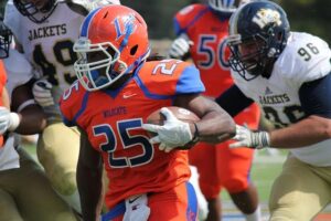 It’s all about having fun for Seahawks RB DeeJay Dallas – Seahawks Wire