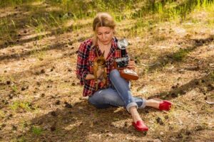 Dallas Fed: U.S. immigration crackdown is hurting the Texas job market – Dallas News