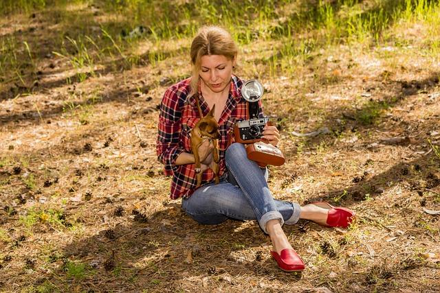 Dallas Fed: U.S. immigration crackdown is hurting the Texas job market – Dallas News