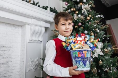 Schools for Gifted Students: What to Know – U.S. News & World Report