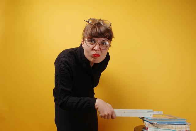 Texas School Faces Backlash as Teacher Advocates for LGBTQ Rainbow Stickers Texas school plans to oust a teacher who fought for LGBTQ rainbow stickers – NBC News