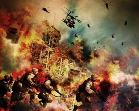 Five Surprising Facts You Didn’t Know About the U.S. Army Five things you probably didn’t know about the U.S. Army – Dallas News