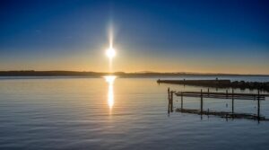 Q&A with Daniela Pires, Head of the USA 5G Smart Factory at Ericsson – The Business Journals