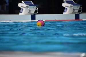 2026 ODP Super Regionals Head To Dallas – USA Water Polo