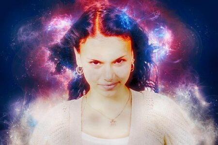 The U.S. needs energy — fast — to compete with China. Texas can help – Dallas News