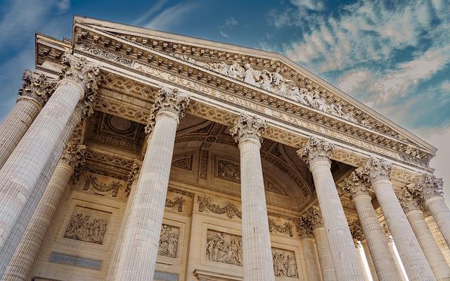 Unveiling the Dallas-Fort Worth Hall of Fame: Celebrating Local Legends Presenting The Athletic’s Dallas-Fort Worth Hall of Fame – The New York Times