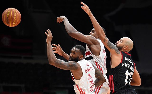 Why Adding an NBA-Style Lottery to the NFL Draft Could Be Exciting — But Probably Won’t Happen Adding NBA’s lottery to NFL draft could be quite fun − but is unlikely for 3 reasons – USA Today