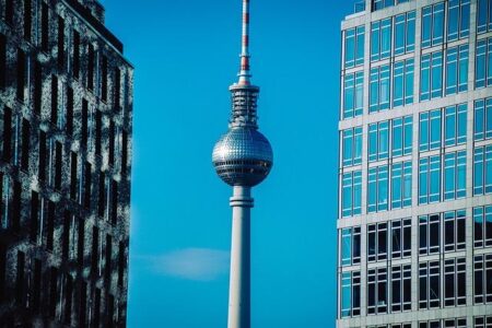 Alex Wehrley quickly rising through the ranks in the entertainment business – archive.jsonline.com