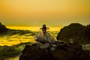 Postdoctoral Scholars – UT Southwestern