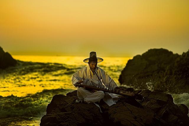 Exciting Opportunities for Postdoctoral Scholars at UT Southwestern Postdoctoral Scholars – UT Southwestern